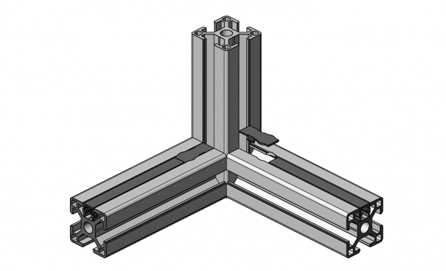 Abdeckkappen für Schnellverbinder ø11, Schnellspannverbinder, Profilzubehör Schnellspannverbinder, SV, Nutverbinder, Innenverbinder, Hülsenverbinder, Ankerverbinder, Querverbinder, Längsverbinder, Parallelverbinder, Profilzubehör