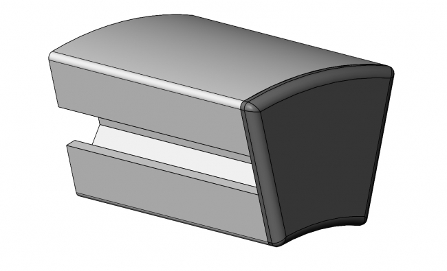 Profilzubehör, Aluminiumprofil, Systemprofil, Aluprofil, Maschinenbauprofil, Raster 20, Raster 30, Raster 40, Raster 45, Raster 50, Nut 6, Nut 8, Nut 10