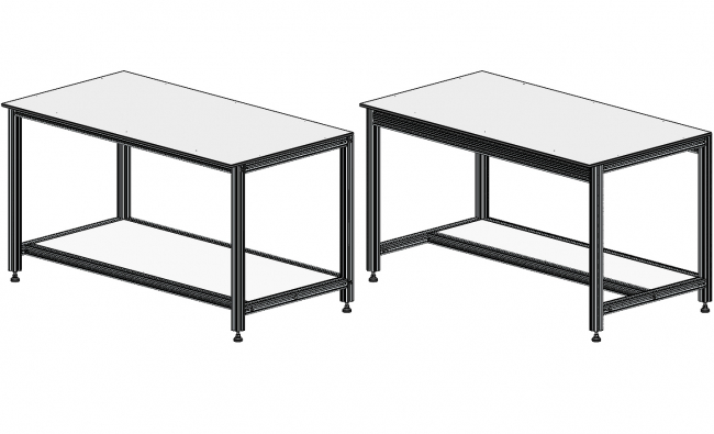 Regalboden, Einlegeboden, Ablagefach, Staufach, Privatfach, Privatablage, Zwischenboden, Lagerboden