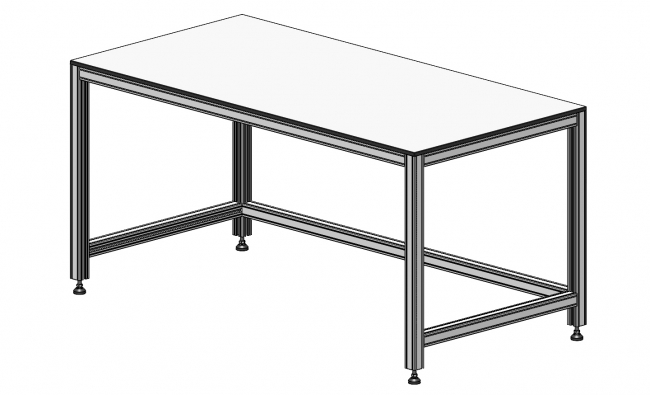 BK-Platten ESA, HPL, Trespa, Kronoplan BK, Schichtstoffplatten, HPL, Fasadenplatten, Fasadentafeln, Trespa, Kronoplan, duroplastische Hochdrucklaminate, High Pressure Laminate