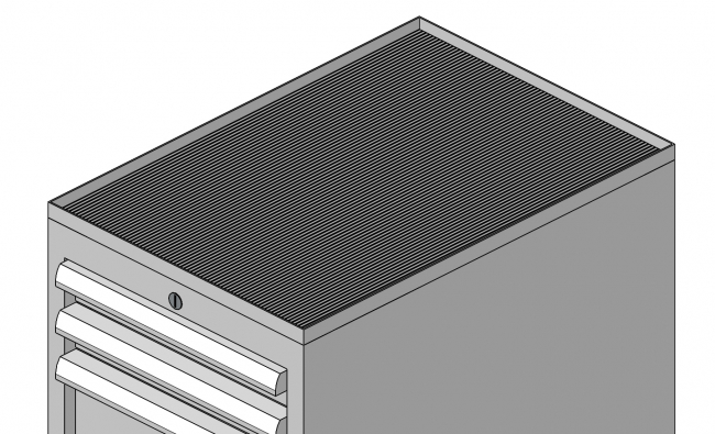 Schubladenschrank, Unterbaukasten, Unterbauschublade, Arbeitsplatz-System, Tisch-Unterbau, Schubladen, Hängeblock, Arbeitsplatz,  Schubladenblock, Schubladenmagazin, Schubladenschrank, Schubladensystem, System, Systeme, Unterbau, Werkzeugschrank