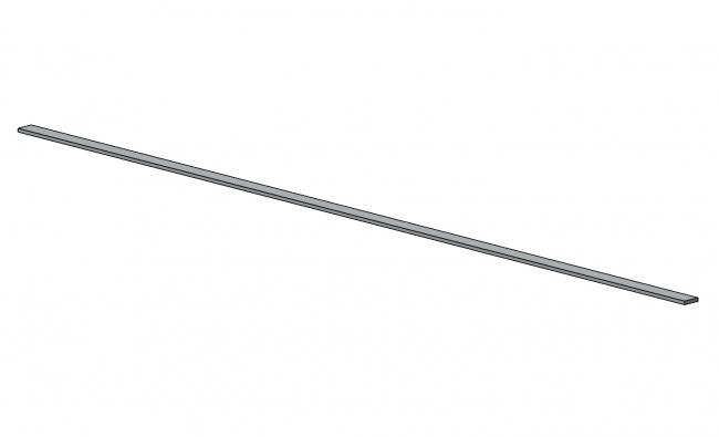 Halbzeug, Halbzeuge, Platte, Rohmaterial, Aluminiumplatte, Aluminium, Aluminiumprofil, Systemprofil, Aluprofil, Maschinenbauprofil