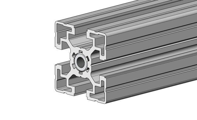 Ensat, Adapter, Gewindeadapter, Hülse, Buchse