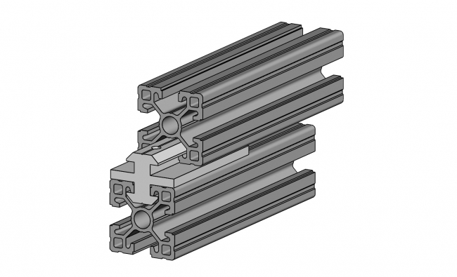 Lineareinheit, Lineartechnik, Linearrollen, Linearschlitten, Gleitschiene, Rollschiene, Lastschlitten