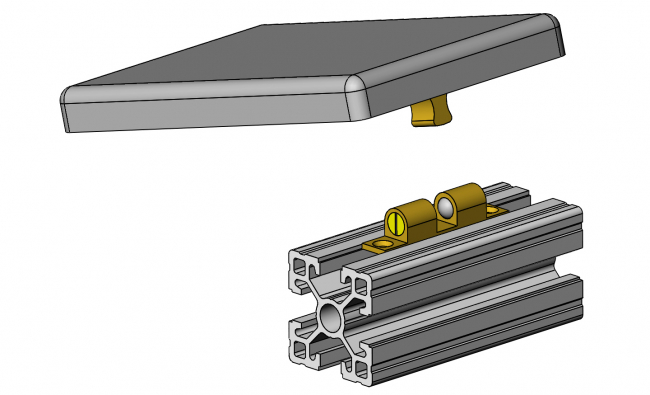 Kugelraste, Kugelverschluss, Rastverschluss Kugelverschluss, Rastverschluss, Kugelschnäpper, Doppelkugelschnäpper, Schnäpper, Kugelschnapper, Doppelkugelschnapper, Kugelriegel, Kugel-Riegelkug