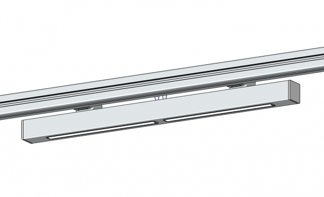 Arbeitsplatzleuchte, Systemleuchte, Industrielle Beleuchtung, Arbeitsplatzlampe, Arbeitsplatzlicht, Werkstattlicht, Werkstattleuchte, Werkstattlampe, Nischenleuchte, Nischenbeleuchtung, Nutleuchte