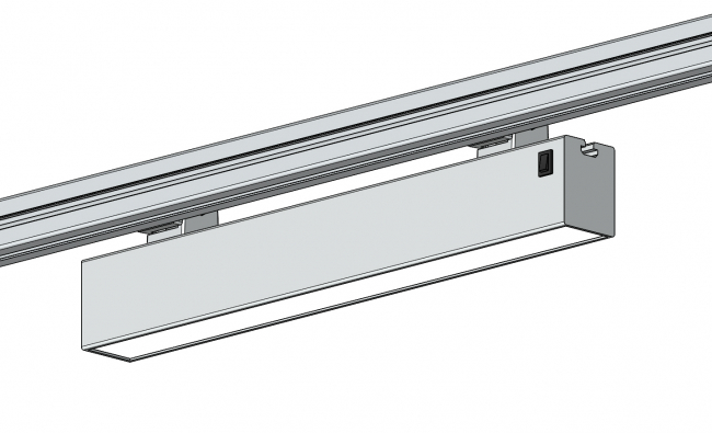 Arbeitsplatzleuchte, Systemleuchte, Industrielle Beleuchtung, Stufenlos Dimmbar, Streuglas, Prismenverglasung, Blendfrei, Dimmen, Arbeitsplatzlampe, Arbeitsplatzlicht, Werkstattlicht, Werkstattleuchte, Werkstattlampe, Kaskadierbar, arbeitsstättenverordnung