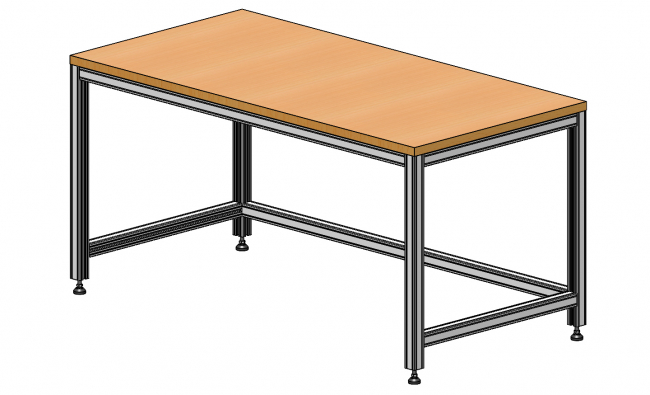 MPX, Furnierplatten, Sperrholzplatten, VP, Veneer Plywood, Phenolharzplatte, Kreuzleimplatte, Pakkaholz