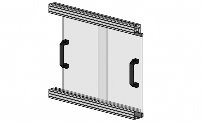 Acrylglas-Platte, Plexiglas, PMMA Acrylglas-Platte, Plexiglas, PMMA