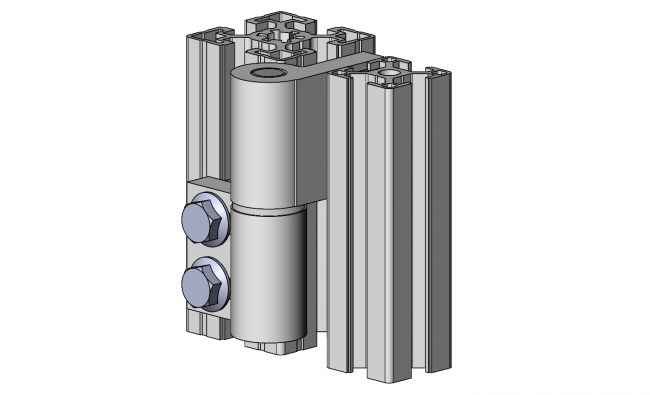 Angel, Gelenk, Beschlag, Drehgelenk, Haspe