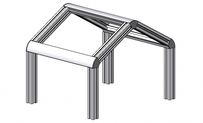 Winkelprofil 30 x 60°, Aluminiumprofil, Systemprofil, Maschinenbauprofil Winkelprofil 30 x 60°, Profil 30, Profil, Grundprofil, Winkel, Winkelprofil