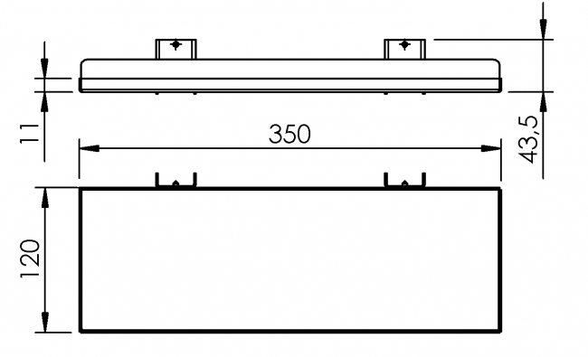 Sammelbehälter, Greifschale, Greifwanne, Werkzeugmanagement, Lochblech, Lochwand, Einhängewand, Hakenwand, Ordnung am Arbeitsplatz
