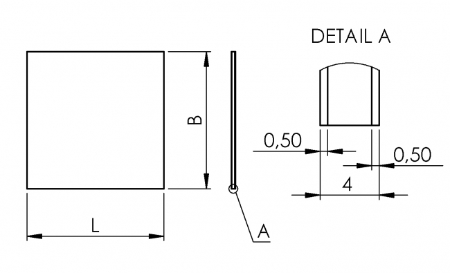 Alu-Verbund-Platte, Alucobund, Aludibond Alucobund, Aludibond, Alu Dibond, Albund, Verbundplatte, Sandwich, Sandwichplatte, Aluminumverbundplatte, Dibond, Reynobond, Polyethylen