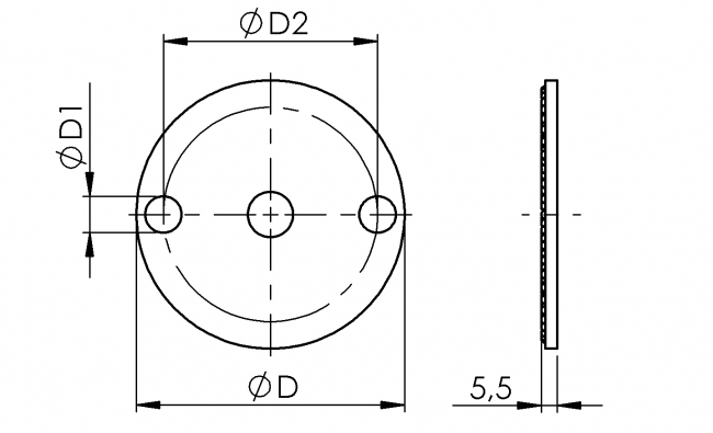 Gewindefuß, Fuß, Rund, M12, Kugelkopfgelenk, Gewindespindel, M8, Ständer, Tischfuß, Gestellfuß