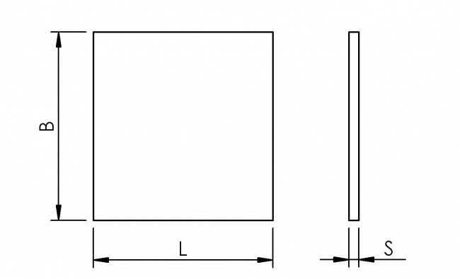 BK-Platten, HPL, Trespa, Kronoplan BK, Schichtstoffplatten, HPL, Fasadenplatten, Fasadentafeln, Trespa, Kronoplan, duroplastische Hochdrucklaminate, High Pressure Laminate