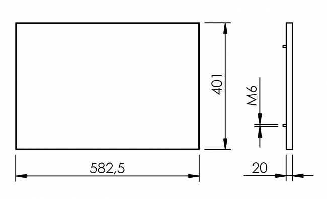 Schubladenschrank, Unterbaukasten, Unterbauschublade, Arbeitsplatz-System, Tisch-Unterbau, Schubladen, Hängeblock, Arbeitsplatz,  Schubladenblock, Schubladenmagazin, Schubladenschrank, Schubladensystem, System, Systeme, Unterbau, Werkzeugschrank