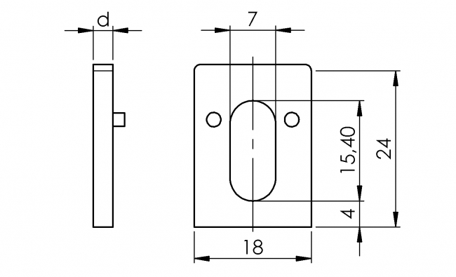 Distanzstück, Scheibenblock, Distanzblock Scheibenblock, Distanzblock, Wellengitter, Flächenelement, Platten, Schreiben, Schutzeinhausung, einfassen, Klemmen, Dichten, Fixieren, Aluprofiltechnik