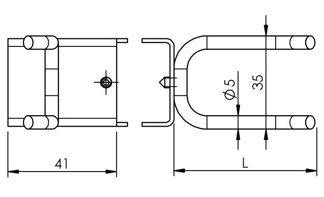 Einhängen, Aufhängen, Werkzeugmanagement, Lochblech, Lochwand, Einhängewand, Hakenwand, Ordnung am Arbeitsplatz