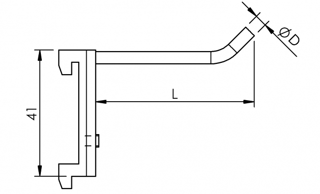 Haken, Aufhängung, Lochblech, Zubehör, Einhängen, Aufhängen, Werkzeugmanagement, Lochblech, Lochwand, Einhängewand, Hakenwand, Ordnung am Arbeitsplatz
