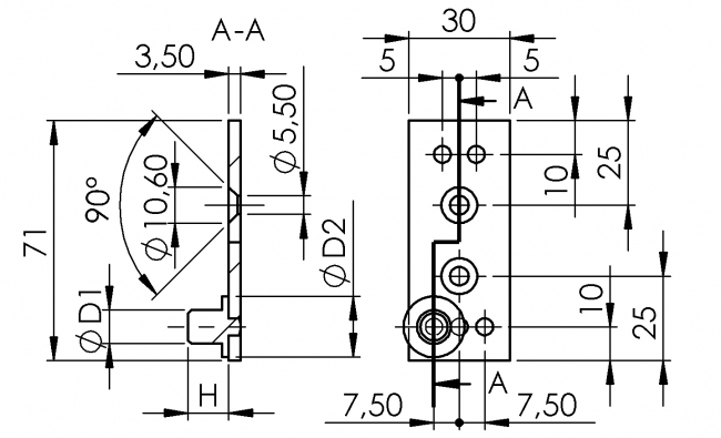Falttürelement, Faltschiebetür, Falttüren, Faltfenster Faltschiebetür, Falttüren, Falt Schiebetür, Faltfenster, Beschlag, Falttürbeschlag