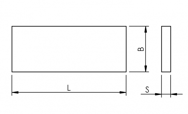 Halbzeug, Halbzeuge, Platte, Rohmaterial, Aluminiumplatte, Aluminium, Aluminiumprofil, Systemprofil, Aluprofil, Maschinenbauprofil