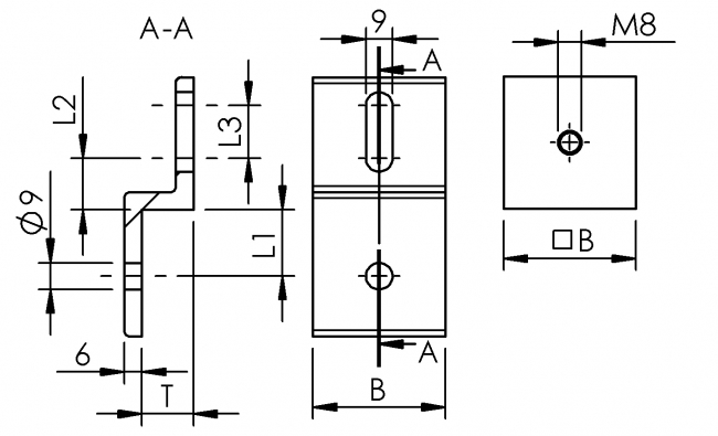 Halterung, Wellengitter, Zaun, Wellengitter, Flächenelement, Platten, Schreiben, Schutzeinhausung, einfassen, Klemmen, Dichten, Fixieren, Aluprofiltechnik
