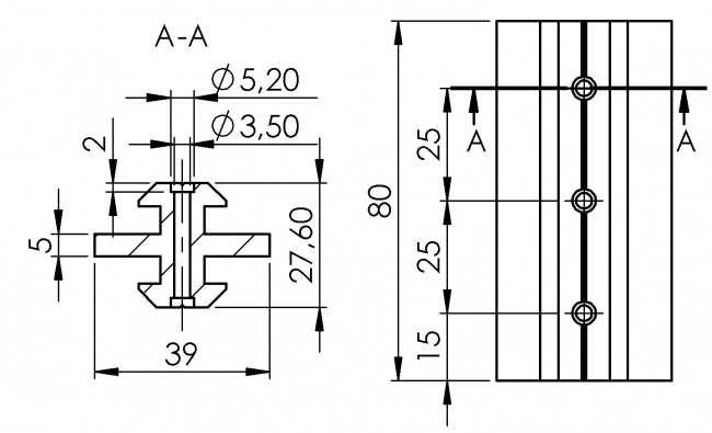 Lineareinheit, Lineartechnik, Linearrollen, Linearschlitten, Gleitschiene, Rollschiene, Lastschlitten