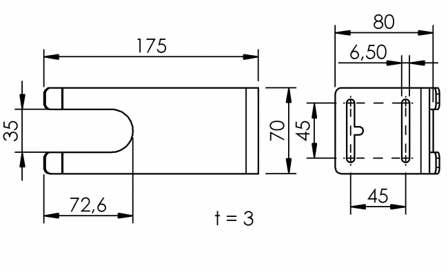 Packband, Packbandhalter, Logistikzubehör, Zubehör für Logistik, Intralogistik, Versand, Verpacken, Kleben, Verpacken