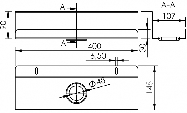 Kabel, Aufbewahrung, Halter, Kabelkanal, Wanne, Kabelmanagement, Kabelführung, Leitungsführung, Ordnung am Arbeitsplatz, Kabelhalterung, Kabelklemme, Büro, Arbeitsplatz