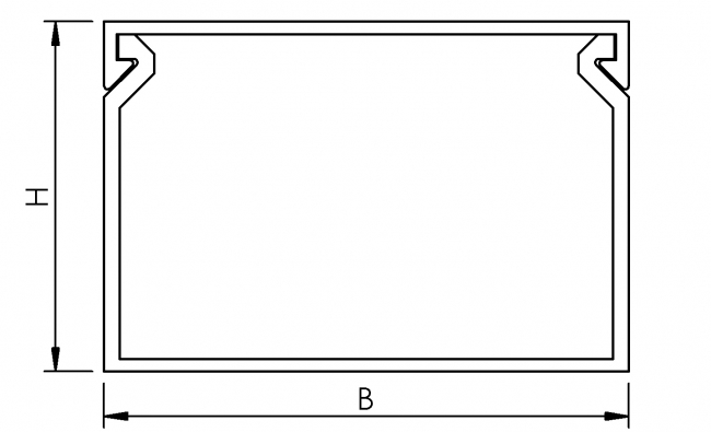 Kabelmanagement, Kabelführung, Leitungsführung, Ordnung am Arbeitsplatz, Kabelhalterung, Brüstungskanal, Arbeitsplatz