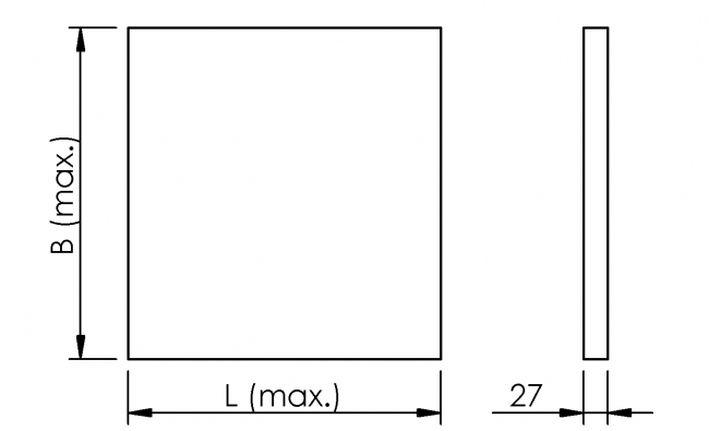 Leimholz-Platten, Arbeitsplatte, Vollholz Arbeitsplatte, Tischplatte, Ablage, Platte, Vollholz, Schichtholz