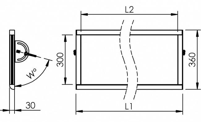 Materialbereitstellungsablage, MBA, Ablage, Schwenkablage MBA, Ablage, Schwenkablage, Erweiterung, ergonomischer Arbeitsplatz, Ergonomie, Gesundheit am Arbeitsplatz, Logistikplatz, Logistikarbeitsplatz, Versandplatz, Werkbank, Systemplatz, Montageplatz, Modular, Arbeitstisch, Arbeitsstation