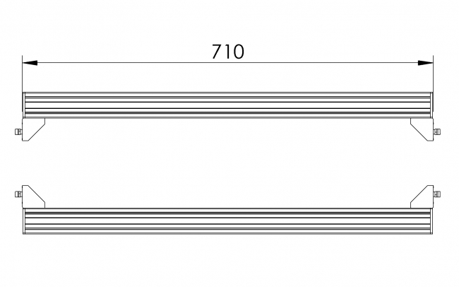 Schubladenschrank, Unterbaukasten, Unterbauschublade, Arbeitsplatz-System, Tisch-Unterbau, Schubladen, Hängeblock, Arbeitsplatz,  Schubladenblock, Schubladenmagazin, Schubladenschrank, Schubladensystem, System, Systeme, Unterbau, Werkzeugschrank