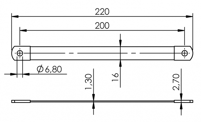 Potentialausgleich flexibel, Erdung, Erdungskabel, Flachband Potentialausgleich flexibel, Erdung, Erdungskabel, Flachband, Potential