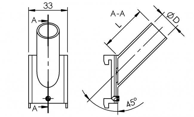 Werkzeughalter, Toolholder, Werkzeugmanagement, Lochblech, Lochwand, Einhängewand, Hakenwand, Ordnung am Arbeitsplatz