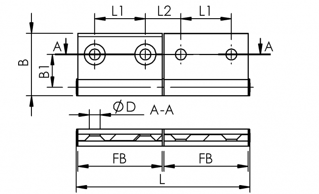 Scharnier innenliegend aushängbar, Angel, Gelenk, Beschlag Angel, Gelenk, Beschlag, Drehgelenk, Haspe