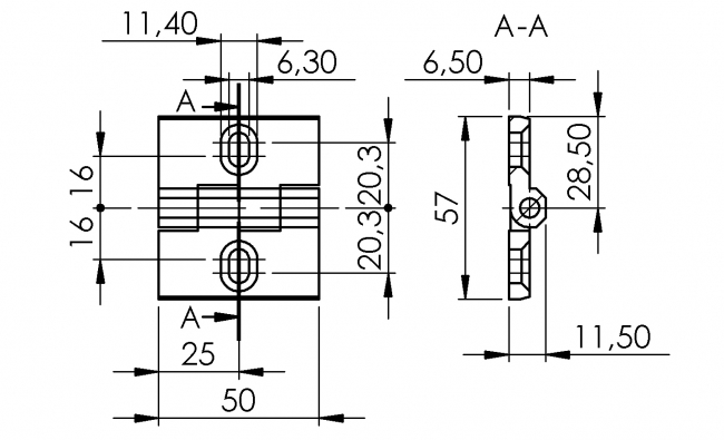 Angel, Gelenk, Beschlag, Drehgelenk, Haspe