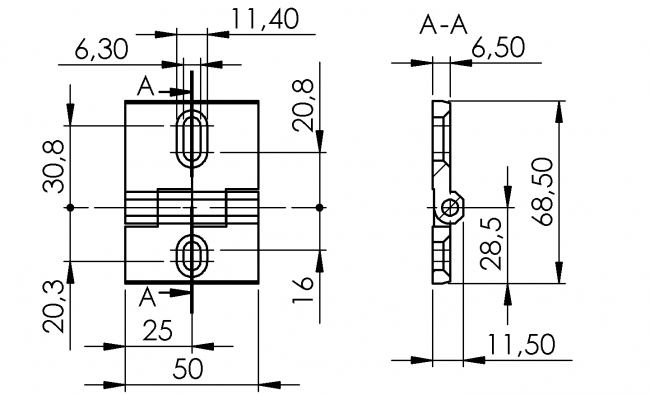Angel, Gelenk, Beschlag, Drehgelenk, Haspe