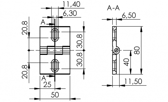 Angel, Gelenk, Beschlag, Drehgelenk, Haspe