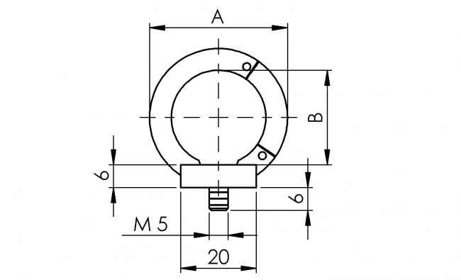 Schlauchhalter universal, Haltering, Kabelführung, Schlauchführung Schlauchhalter universal, Schlauchhalter, Universal, Schlauch, Halter, Haltering, Kabelführung, Schlauchführung, Leitungsführung, Installationselemente, Flexibel, elastisch, dynamisch, Kabelfixierung, Leitungsfixierung, Kabelhalter