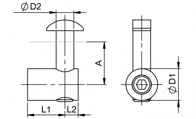 Schnellspannverbinder, SV, Nutverbinder, Innenverbinder, Hülsenverbinder, Ankerverbinder, Querverbinder, Längsverbinder, Parallelverbinder