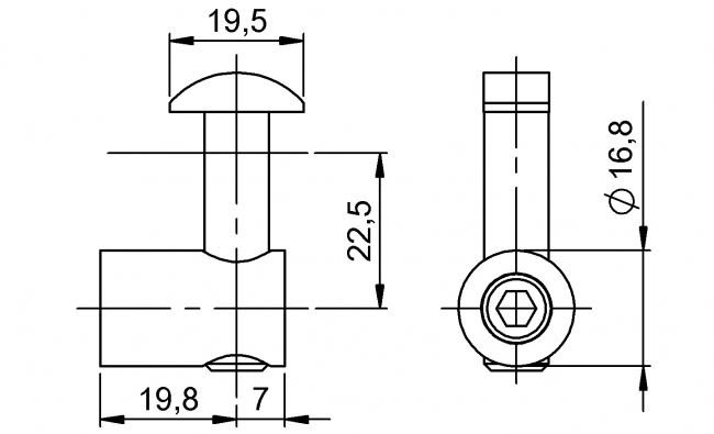 Schnellspannverbinder, SV, Nutverbinder, Innenverbinder, Hülsenverbinder, Ankerverbinder, Querverbinder, Längsverbinder, Parallelverbinder