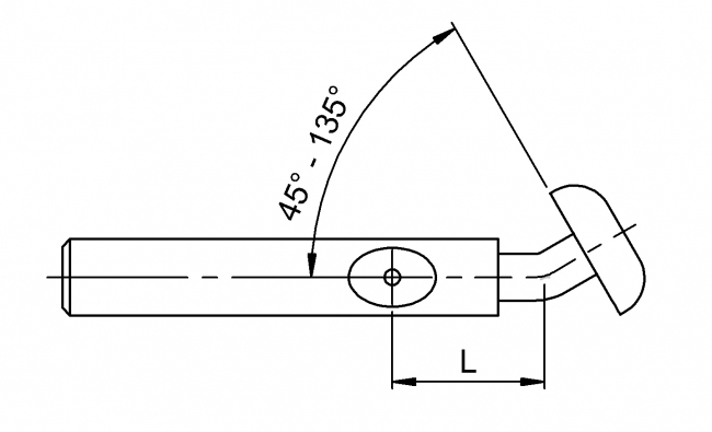 Schnellspannverbinder, Schrägverbinder, Winkelverbinder, SV, Nutverbinder, Innenverbinder, Hülsenverbinder, Ankerverbinder, Querverbinder, Längsverbinder, Parallelverbinder