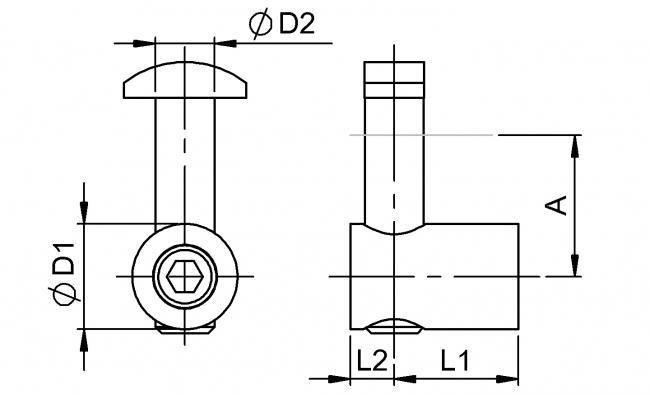 Schnellspannverbinder, SV, Nutverbinder, Innenverbinder, Hülsenverbinder, Ankerverbinder, Querverbinder, Längsverbinder, Parallelverbinder