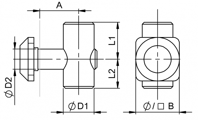 Schnellspannverbinder, SV, Nutverbinder, Innenverbinder, Hülsenverbinder, Ankerverbinder, Querverbinder, Längsverbinder, Parallelverbinder