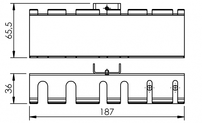 Werkzeughalter, Toolholder, Werkzeugmanagement, Lochblech, Lochwand, Einhängewand, Hakenwand, Ordnung am Arbeitsplatz