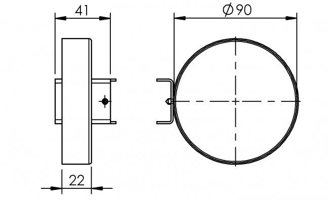 Sammelbehälter, Greifschale, Werkzeugmanagement, Lochblech, Lochwand, Einhängewand, Hakenwand, Ordnung am Arbeitsplatz