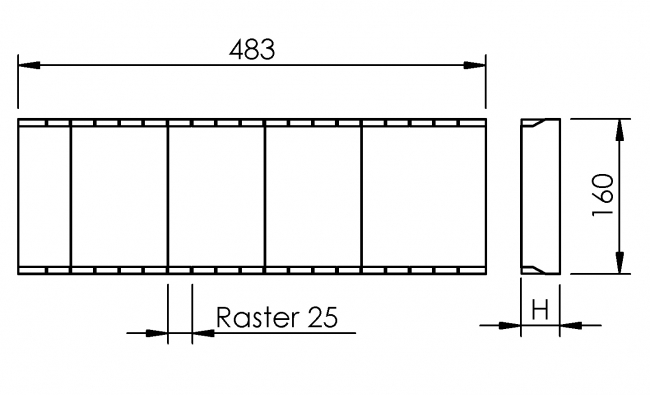 Schubladenschrank, Unterbaukasten, Unterbauschublade, Arbeitsplatz-System, Tisch-Unterbau, Schubladen, Hängeblock, Arbeitsplatz,  Schubladenblock, Schubladenmagazin, Schubladenschrank, Schubladensystem, System, Systeme, Unterbau, Werkzeugschrank
