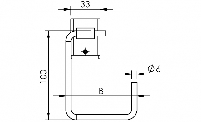 Spulenhalter, Etikettenhalter, Etikettenabroller Etikettenhalter, Etikettenabroller, Rollenhalter, Werkzeugmanagement, Lochblech, Lochwand, Einhängewand, Hakenwand, Ordnung am Arbeitsplatz