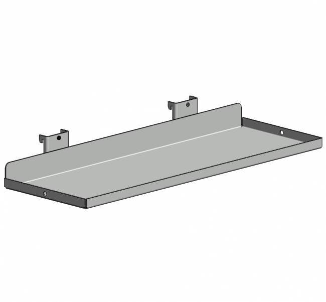 Sammelbehälter, Greifschale, Greifwanne, Werkzeugmanagement, Lochblech, Lochwand, Einhängewand, Hakenwand, Ordnung am Arbeitsplatz